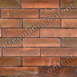 Seamless Brick